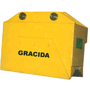 Electroimán Bipolar EB-2248