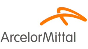 ArcelorMittal-Logo
