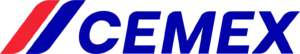 CX_BIG-fa905665