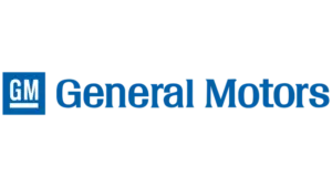 General-Motors-Emblema-650x366
