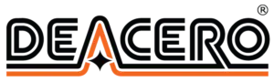 ce37d2_0158f4e9ccf34f68ae4ffeab3ce85ef4~mv2
