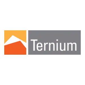 ternium-logo-png_seeklogo-137631
