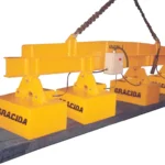 14-01-electroiman-balancin-hd (1)