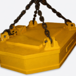 electroiman-octagonal-ero-68102