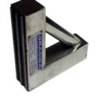 escuadra-magnetica-para-soldar-gracida-hd