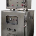 fuente-corriente-directa-acero-inoxidable-gracida