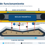 funcionamiento-separador-magnetico-permanente-autolimpiante