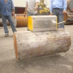levantador-magnetico-bk-para-piezas-cilindricas