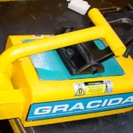 levantador-magnetico-elevando-lamina