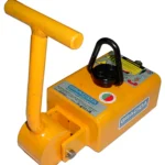 levantador-magnetico-g-serie-placa-identificacion