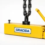 levantador-magnetico-g1000-g2000-imagen-principal