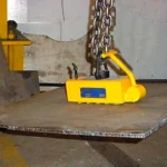levantador-magnetico-industrial-en-operacion