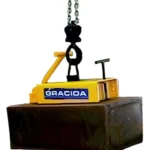 levantador-magnetico-permanente-con-cadena