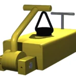 levantador-magnetico-permanente-gracida-render