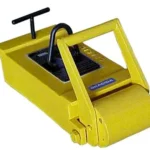levantador-magnetico-permanente-modelo-g