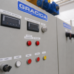 panel-control-electronico-electroimanes-gracida