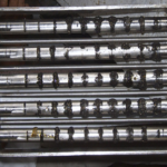 parrilla-magnetica-captura-contaminantes-ferrosos