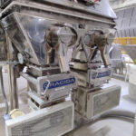 parrilla-magnetica-manual-industria-alimenticia (1)