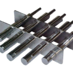 parrilla-magnetica-permanente-circular-gracida