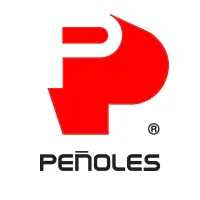 penoles-logotipo