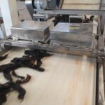 placas-magneticas-banda-industria-alimentaria