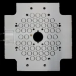 platina-magnetica-producto-hd