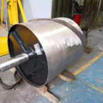 polea-electromagnetica-equipo-hd