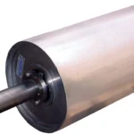polea-magnetica-permanente-acero