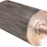 polea-magnetica-permanente-gracida