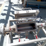 separador-magnetico-torpedo-inspeccion-industrial
