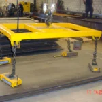sistema-de-levantamiento-magnetico-para-placas