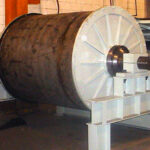 tambor-electromagnetico-fabricacion-industrial