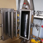 torpedo-magnetico-abierto-barras-magneticas