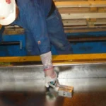 zarpa-magnetica-en-operacion-industrial-hd