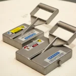 zarpas-magneticas-permanentes-gracida-hd