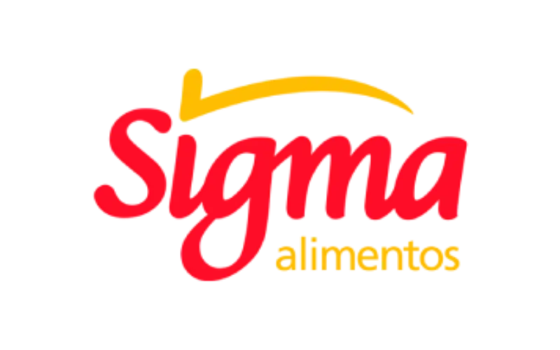 Sigma logo